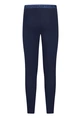 Persival meisjes legging